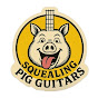 Squealing Pig Guitars