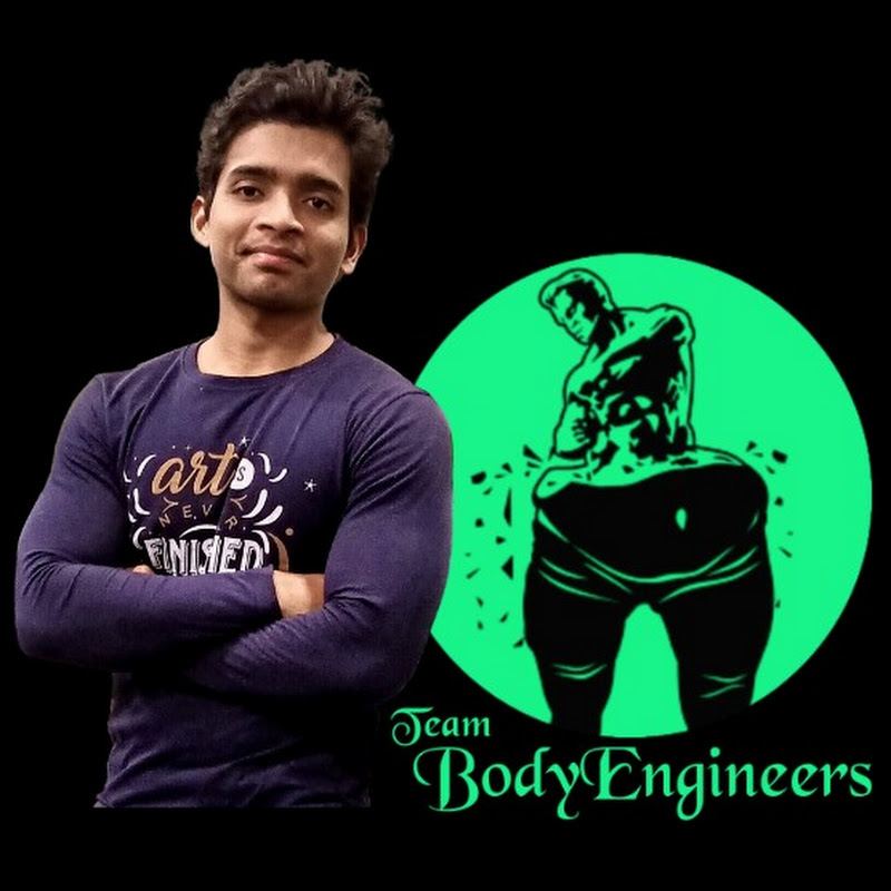 Nagpuri Fitness 
