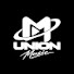 WGNd1IWEqK4-channel-avatar-MUNION music 🎧