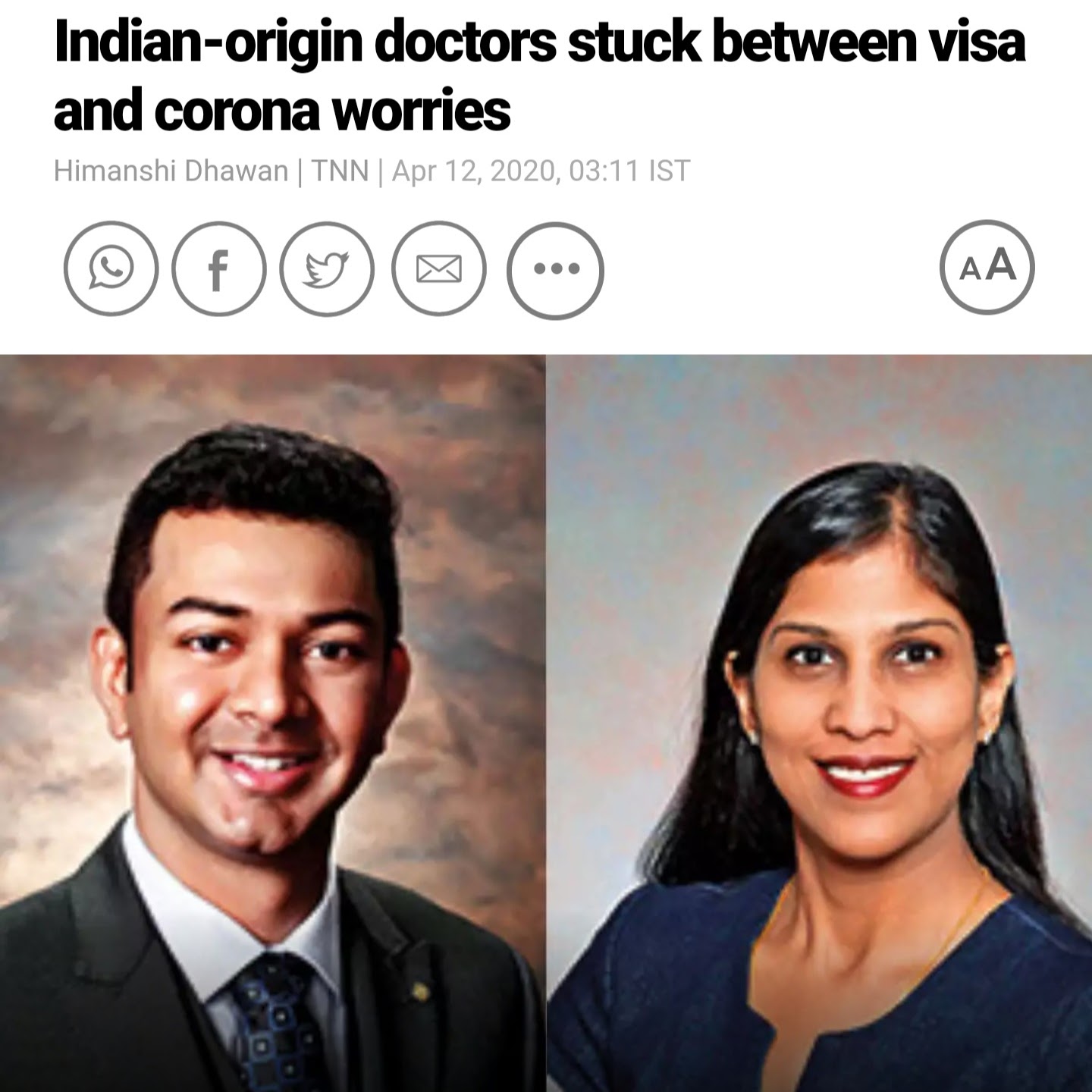 AKwDAB058QBAjAPSZ0JMv7rvz1jJEe7MiAqqT-yY