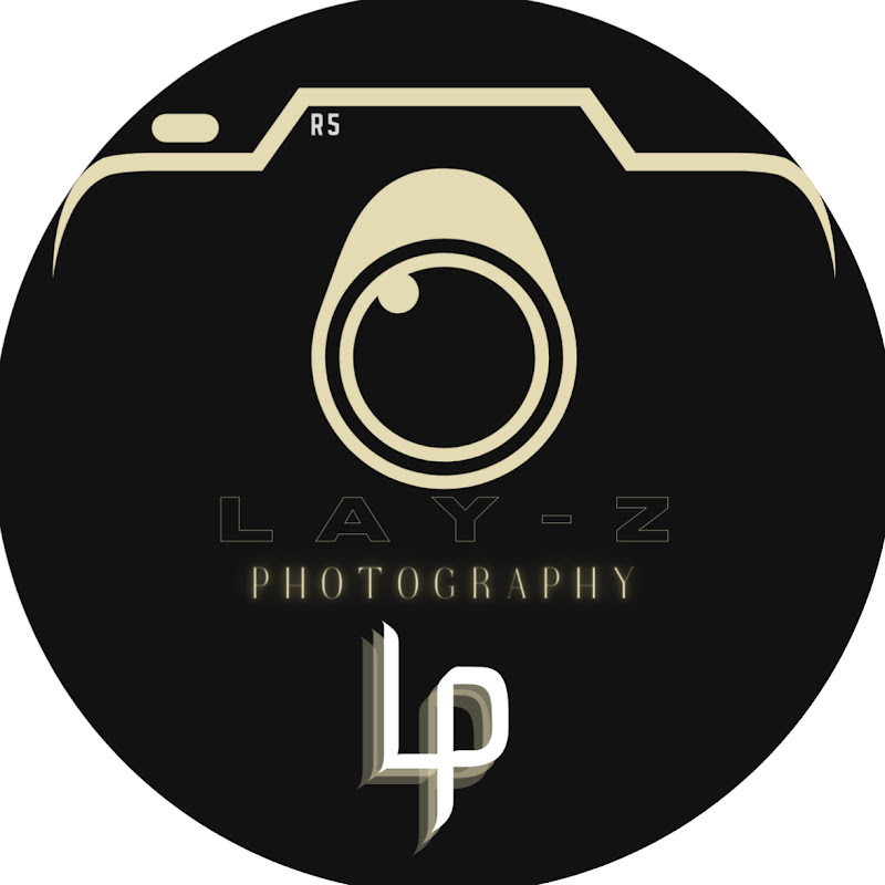 Hire LayZ Photographer — Arts & Crafts YouTube creator for sponsorships