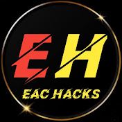 EAC Hacks
