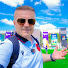 NDvB6hRSIDo-channel-avatar-Albert VideoMaker