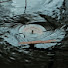 aJqKWMA2_5E-channel-avatar-# Dжаз Эфф