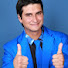bE2rqHm_TSA-channel-avatar-Taji Ameen