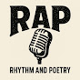 RAP logo