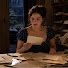 9gQDKHN5-JA-channel-avatar-Noble Hearts Romance