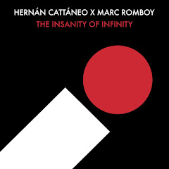 Hernán Cattáneo - Topic