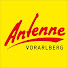 lKBzdQ-UAaQ-channel-avatar-ANTENNE VORARLBERG