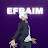 EFRAIM