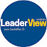 PbTlOlrgKvo-channel-avatar-LeaderView มุมมองของผู้นำตัวจริง