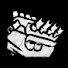 LkGNy04tbCQ-channel-avatar-DeGenerators Club
