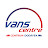 Vanscentre.com