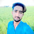 @GhulamAliSiyal-bh5fg