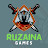 Ruzaina games