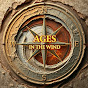 Ages in the Wind logo