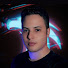 t4hOY2Lt99Q-channel-avatar-Foco em SEC