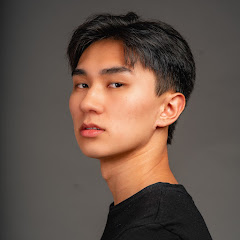 AndyChoy
