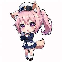トレンドステーション【ゲーム反応集】