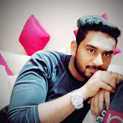 luckyshukla.official