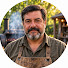 51oPGhDi4Fs-channel-avatar-Harvey Dalton and 2 more