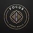 B6WF0RO0XN4-channel-avatar-Focus Mode Music