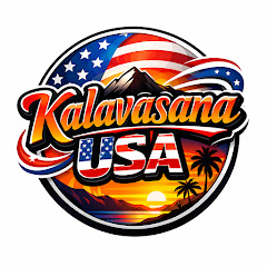 Kalavasana USA