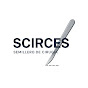 SCIRCES - Semillero de Cirugía U. CES logo