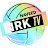 NRK tv
