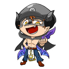 イバン