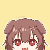 Ryuji's Holo Music ch.