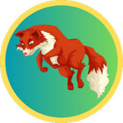 RidleyFox