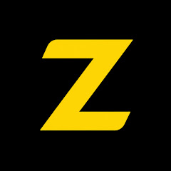 ZeroIQGG