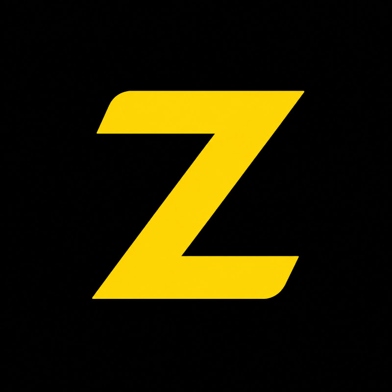ZeroIQGG