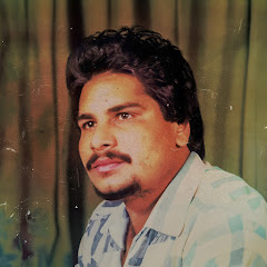 Amar Singh Chamkila - Topic