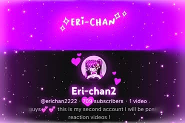 Eri︎❤︎︎ MHA: Ericorn, Guardian of the Multiverse by edCOM02 on