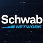 Schwab Network