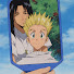 ecu5oOoKWgk-channel-avatar-LuvRaYgE