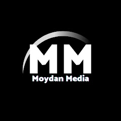 ময়দান মিডিয়া Moydan media