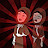 @retagwaleed-c6u