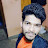 @shivajisiva6901