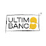 dS9MSKf6bDA-channel-avatar-Ultimo banco