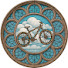 kzL2wC19FKI-channel-avatar-Nube Ciclista