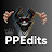 @PPEdits-c3q
