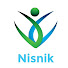 syX3kj8KY3k-channel-avatar-Nisnik Realty