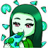 Y8WHSbfEn6U-channel-avatar-PunchMuffinVODs