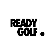 READY GOLF-レディゴル-