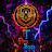 @TT_Fire-boss