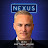 Nexus