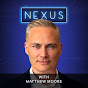 Nexus logo